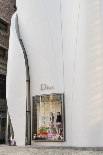 house of dior_12